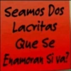 Frases lacras y fresas 7