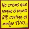 Frases lacras y fresas 9