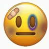 Emoji iphone viral 6