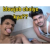 Mihir 16