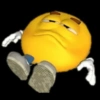 EMOJIS😎✌️🥵🤑 6
