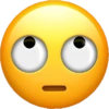 Emoji iphone 7