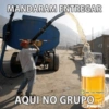 MANDARAM ENTREGAR app: Top Imagens AQUI NO GRUPO