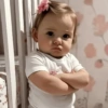 🪁❣️🧸 BEBÉS 6.0 🧸❣️🪁 10