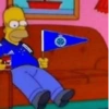 Cruzeiro 💙🦊 8
