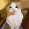✏️Pintura de animalitos✏️ 14