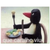 Pinguuuu 11