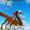 Meme free fire 6