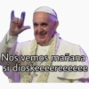 ✝️STICKERS CRISTIANOS✝️ 10