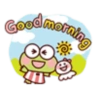 ꒰ఎ sanrio characters 13