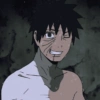 Obito meme 23