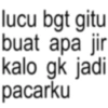 Stiker anomali 4 6
