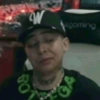 Comentarios de Tik tok 2 12