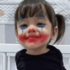 Reações fofas em alta 🤣🥰 5