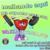 Cantadas duvidosas 😂 7