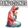 Good vibes 🙏🏻✨️Bendiciones 16