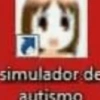 Aleatório: PT2 9