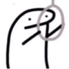 Flork 🤍 5