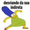 Esse menino eu não sei não 11