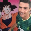 Cristiano Ronaldo | CR7 20