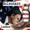 Memes Zoando Bolsonaro 10