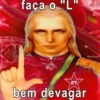 Faz o L 5