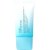 Skincare Avoskin❤ 9