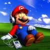 Mario Bros🍄 11