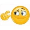 Twitter  22