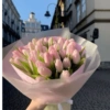 Flores e casais🌷🌹💘💖 16