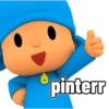 Pocoyo 8