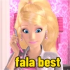 Barbie sincera  17