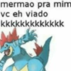 Memes. | @ocenferios  Haki. 9