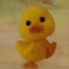 Bebek wkwkwk 15