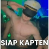 MEME INDO LAWAK🤙 7