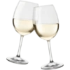 🍹 Drinks: Emoji Style 16