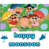 Shinchan 💛 hindi 30
