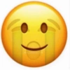 Emojis. | @ocenferios  Haki. 11