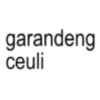 garandeng ceuli