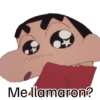 Me llamaron?