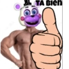 Fnaf y randoms 13