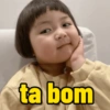 Coreaninha memes  7