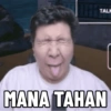 Dan yap windah basudara 8