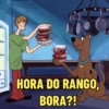 Amigos e cúmplices✨️ 7