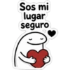 🫶 Día del Padre con Flork ❤️ 7
