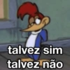 UMA DOSE DE IRONIA 🤣 6