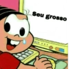 Treta  9