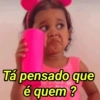 APENAS DEBOCHE🤪 9