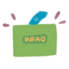 Icono del Ramadán 7