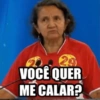 Memes pra você 😝 10